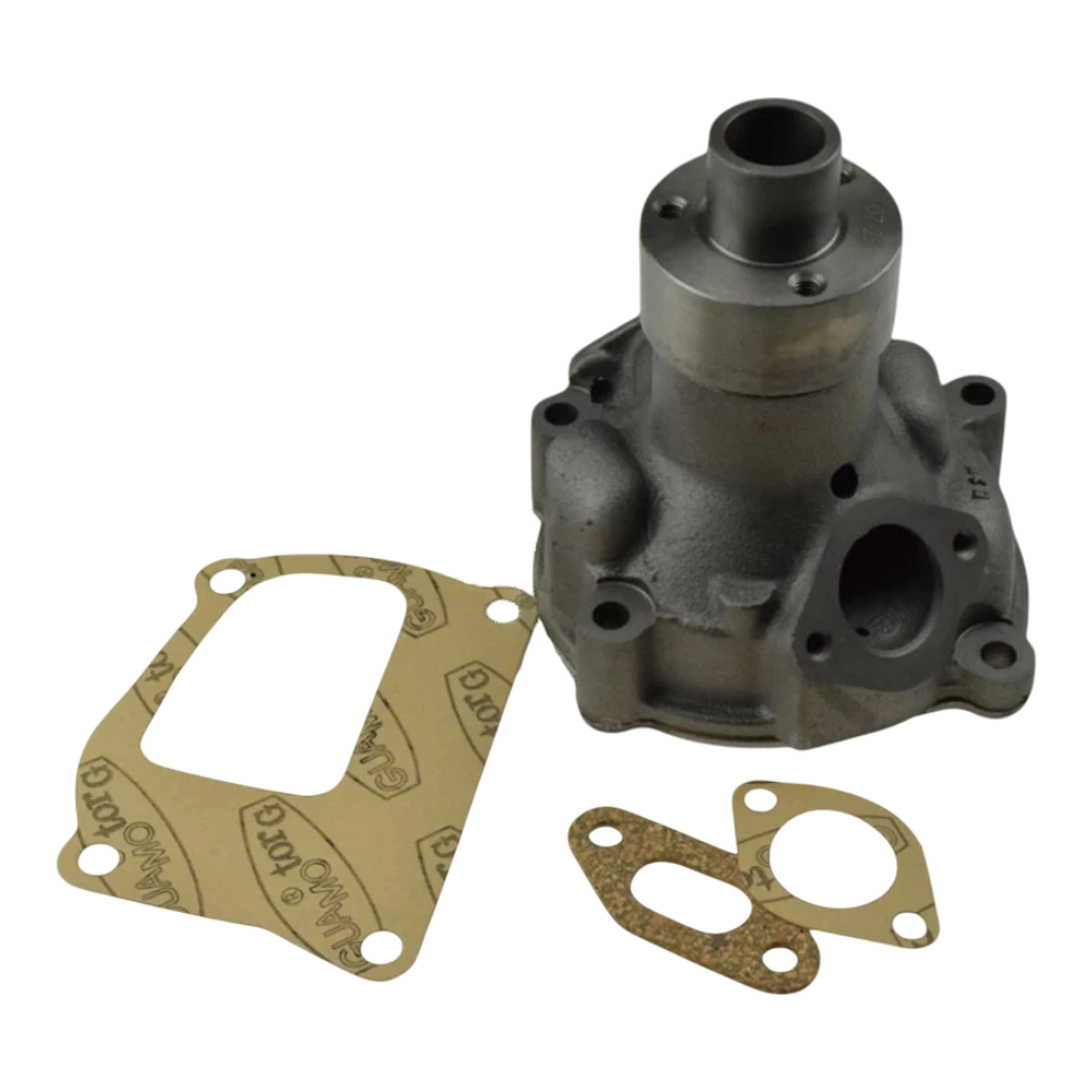 Pompă de apă reproducere compatibilă cu Fiat nr. de referință 562988