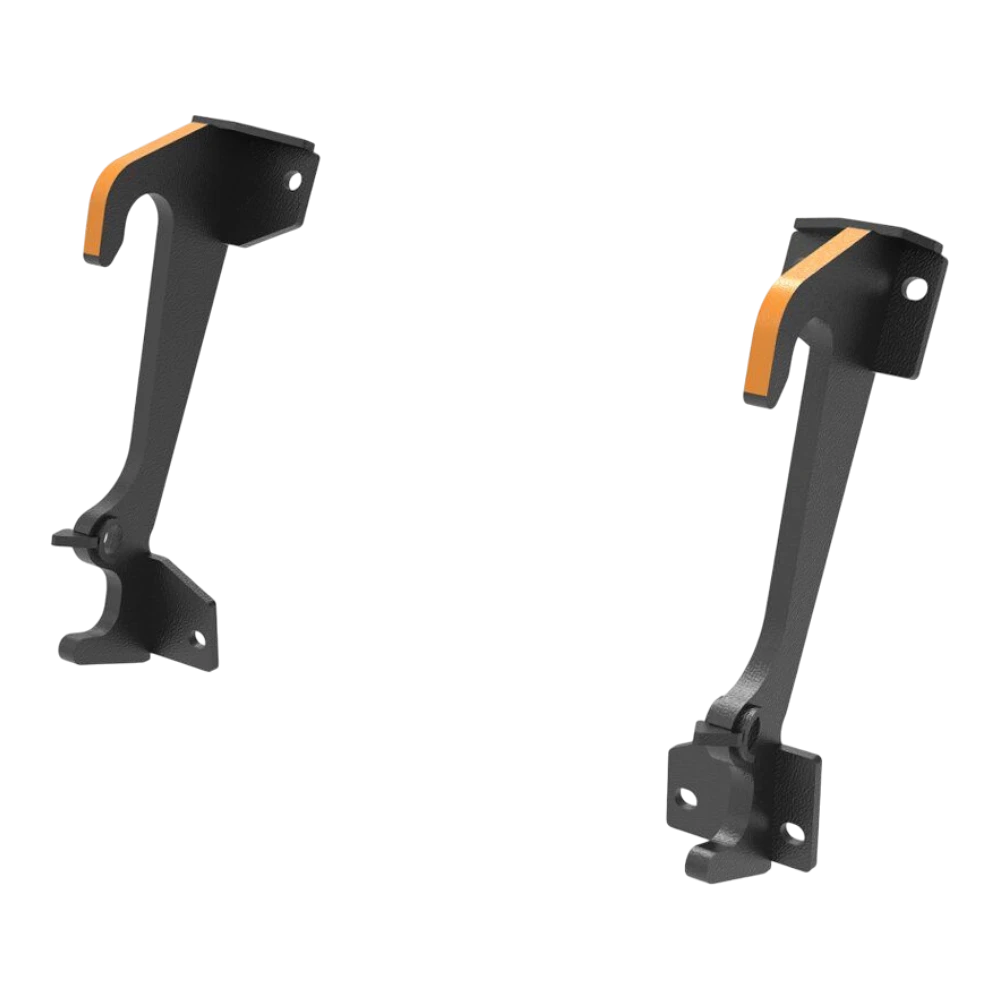 BoH M16 S SMS