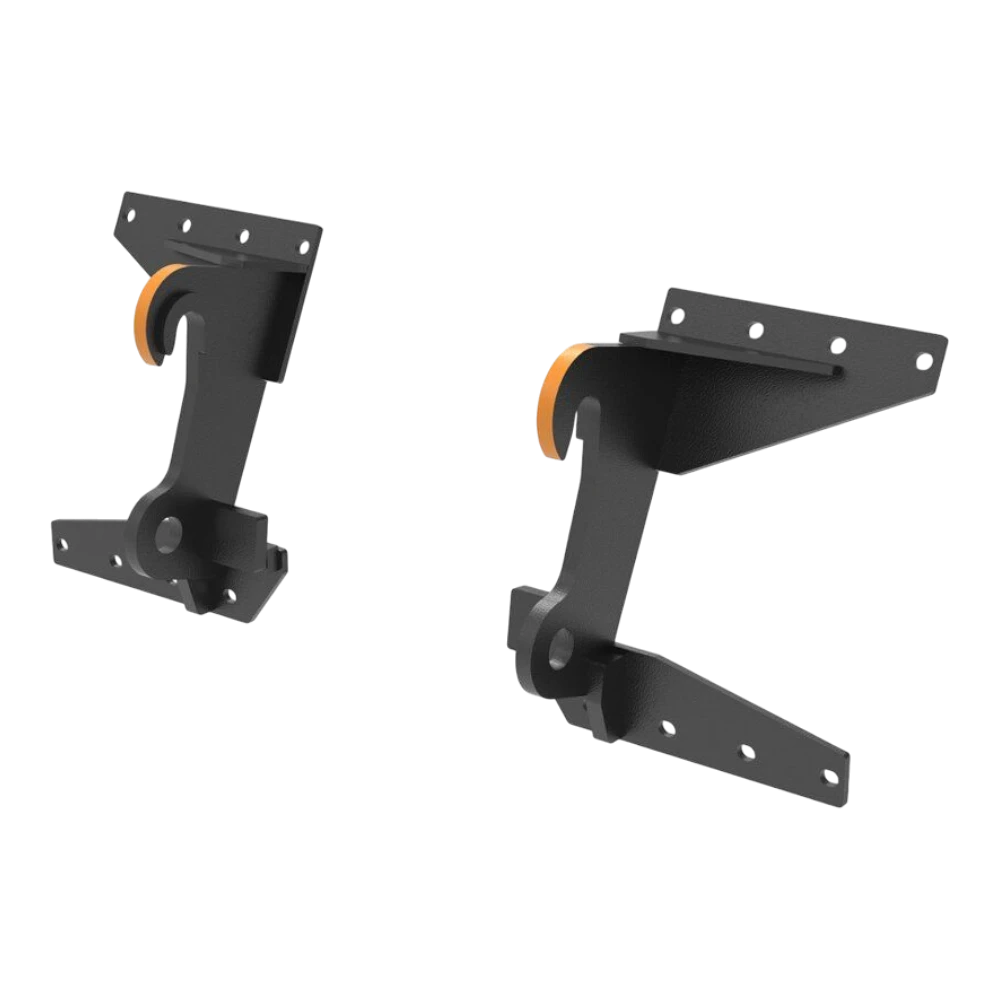 BoH M16 L JCB TC Compact