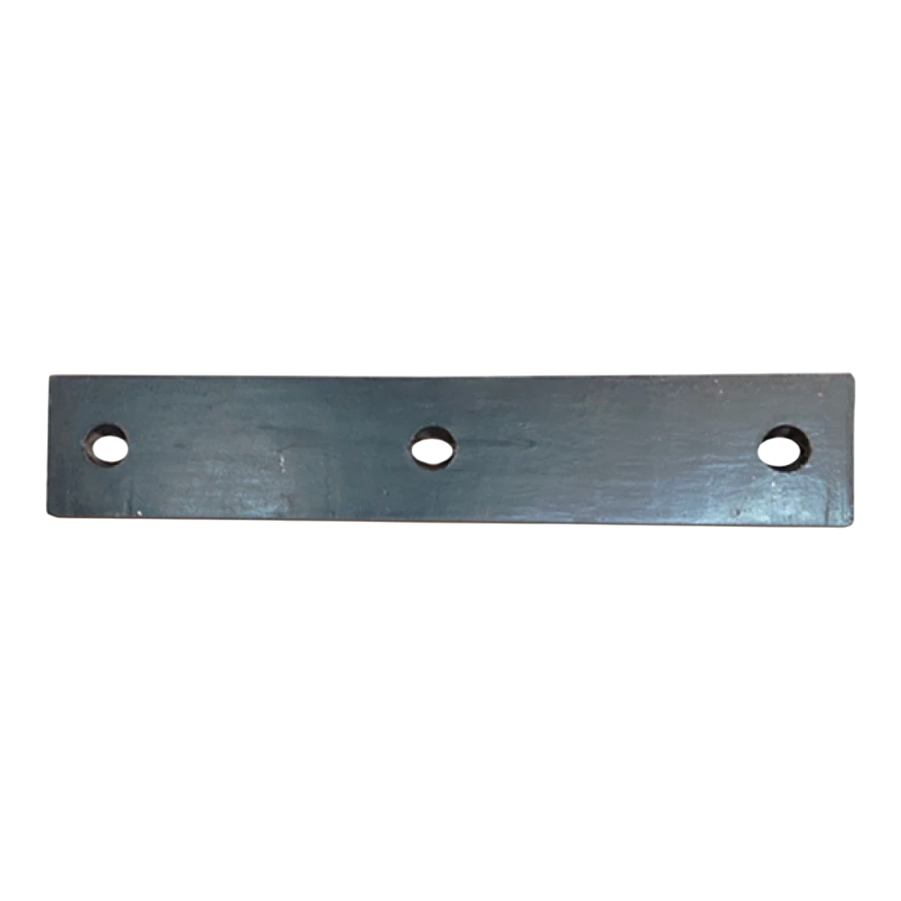 Pfluganlage wendbar passend für Kuhn, Vergleichs-Nr. 279152