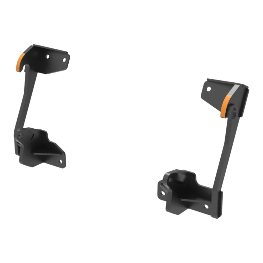 BoH M16 S Euro -13°