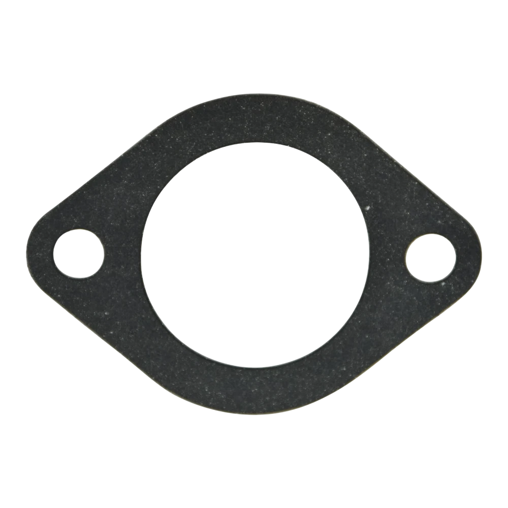 Thermostatdichtung Nachbau passend für Case IH 23 Vergleichsnummer 3 132 143 R 1