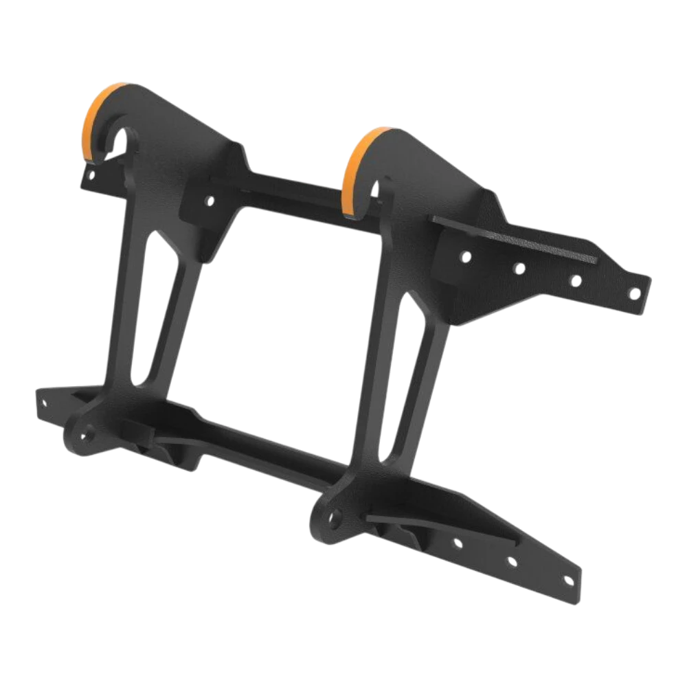 BoH M16 L JCB TC