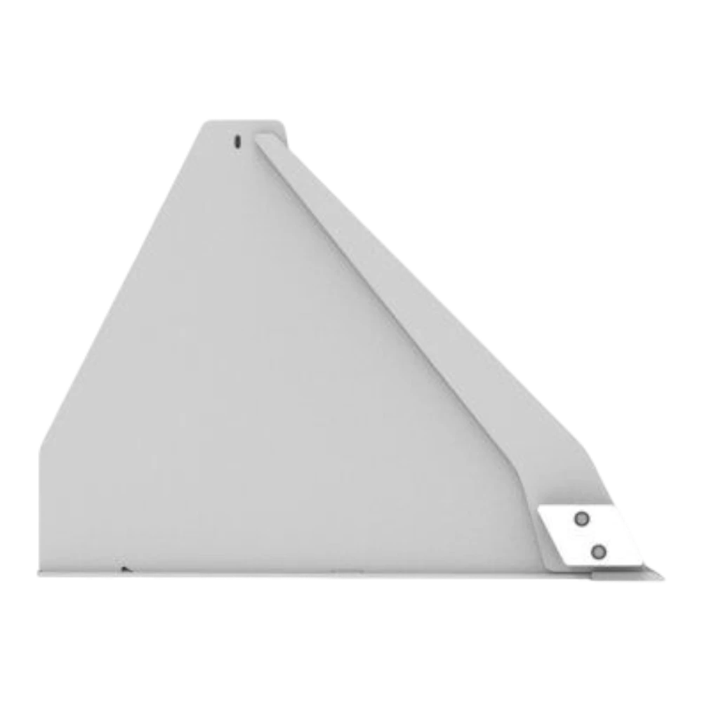 Quicke Wandschutzsatz GS+/GM+/GL+/GXL, Artikel 11257161Q – Produktbild 4