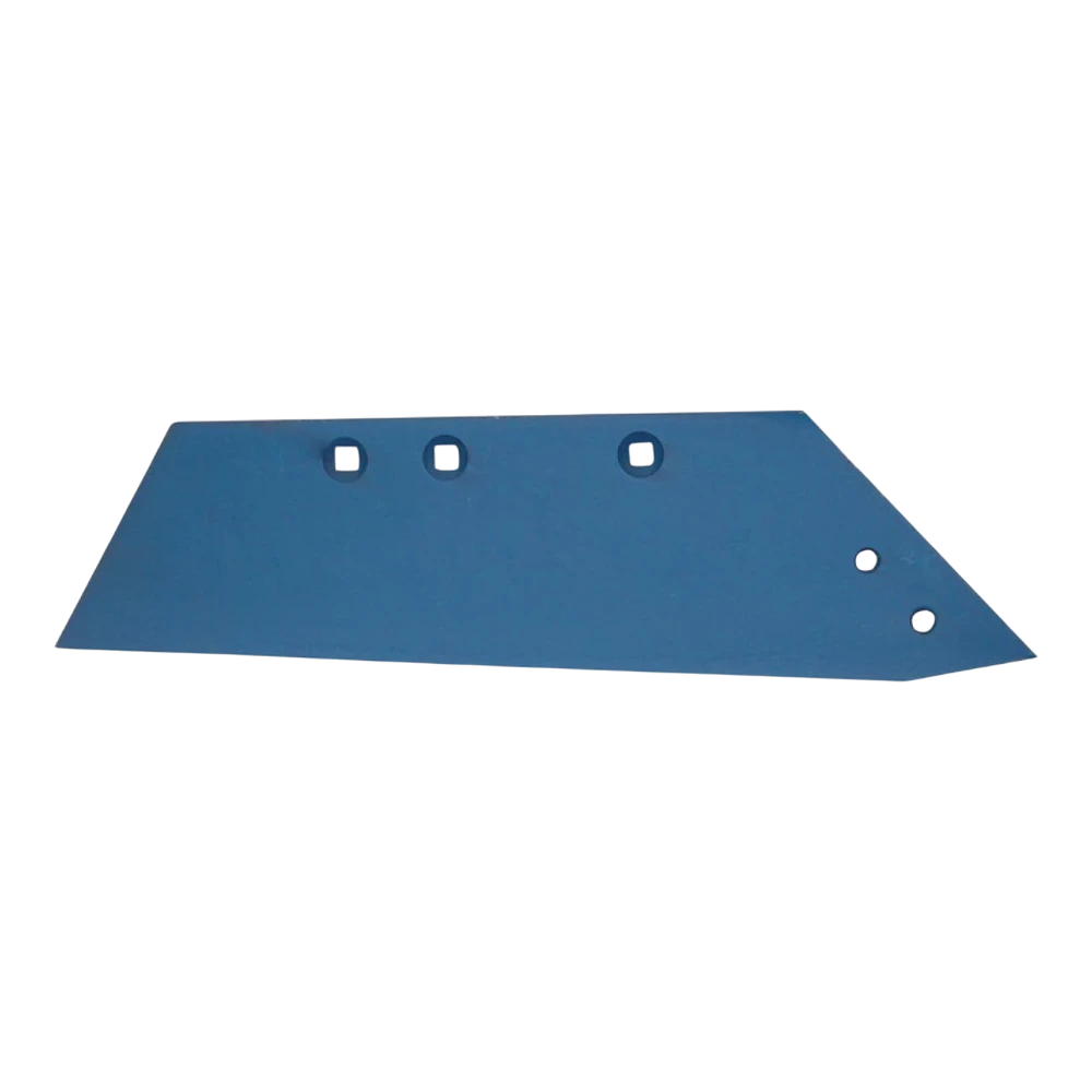 Wechselspitzenschar rechts 14 Zoll passend für Rabe SSP-332OS, Vergleichs-Nr. 2708.27.01