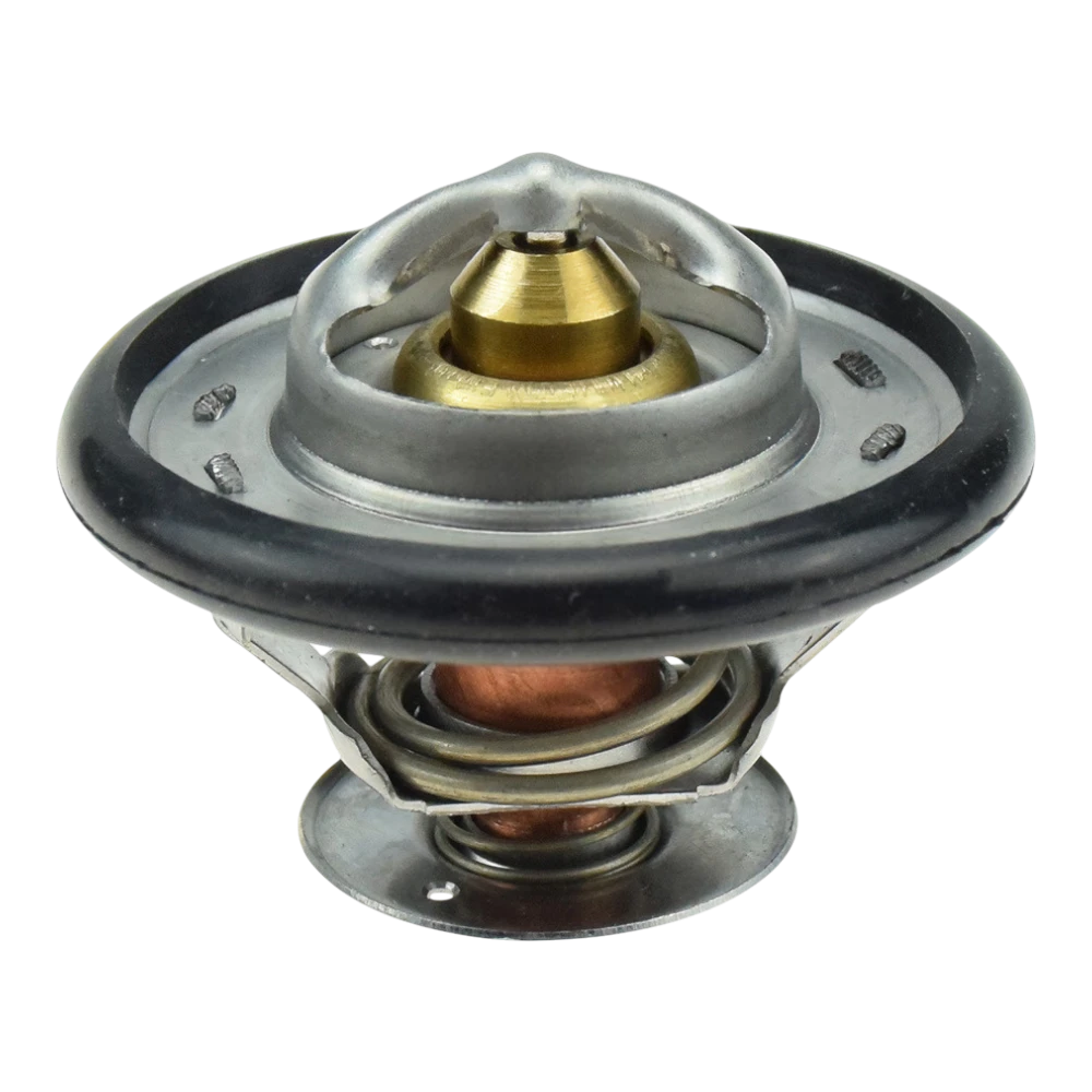 Thermostat 79 °C Ø 54 mm Nachbau passend für Same Argon Vergleichsnummer 0.007.1258.3/20