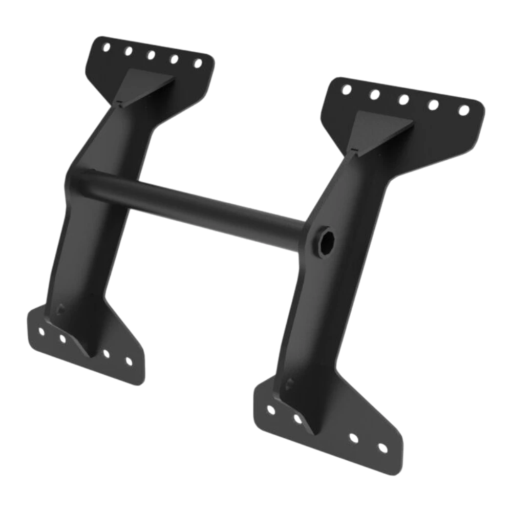 BoH M24 Manitou 5°