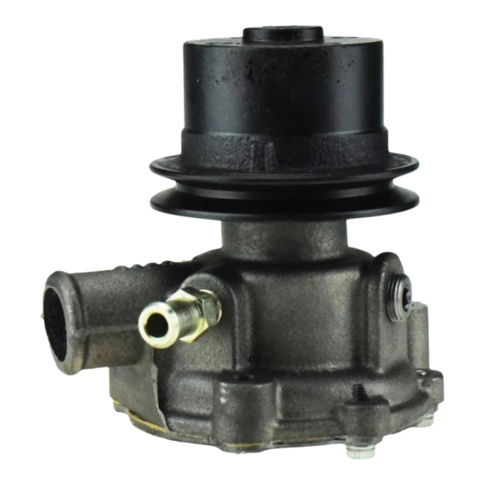 Pompă de apă, replică, potrivită pentru Ford, nr. de referință SBA145016510