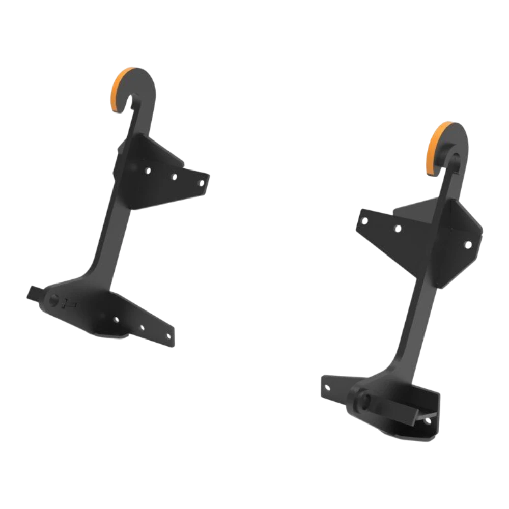 BoH M16 L JCB Q-fit