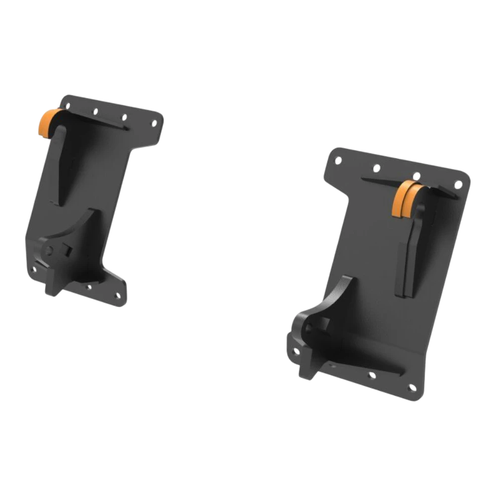 BoH M16 L Euro -13°