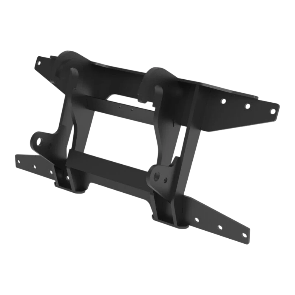 BoH M16 L Magni