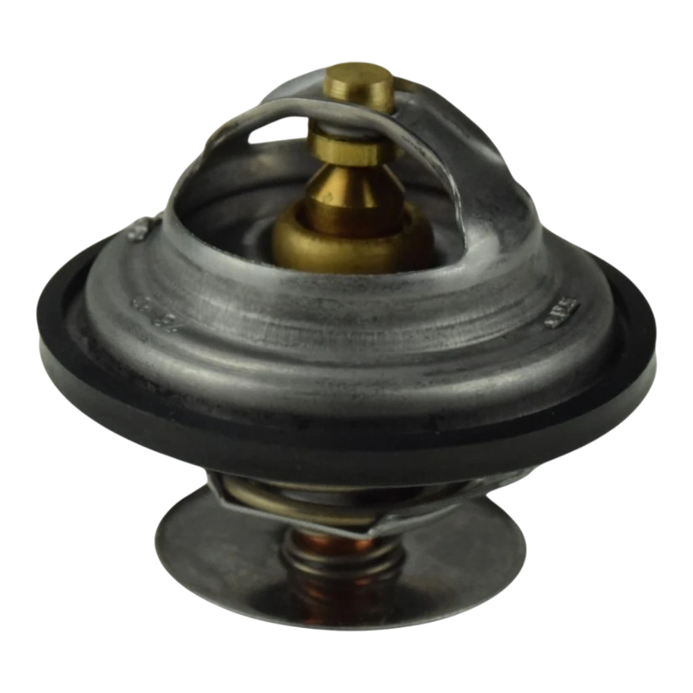 Thermostat 77 °C Ø 67 mm Nachbau passend für Zetor Vergleichsnummer 80005902