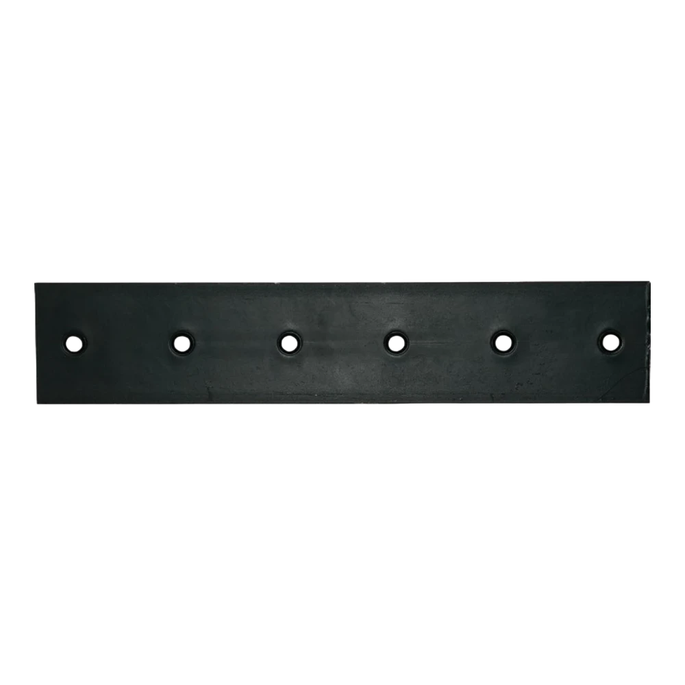 Pfluganlage lang passend für Kuhn, Vergleichs-Nr. 761108