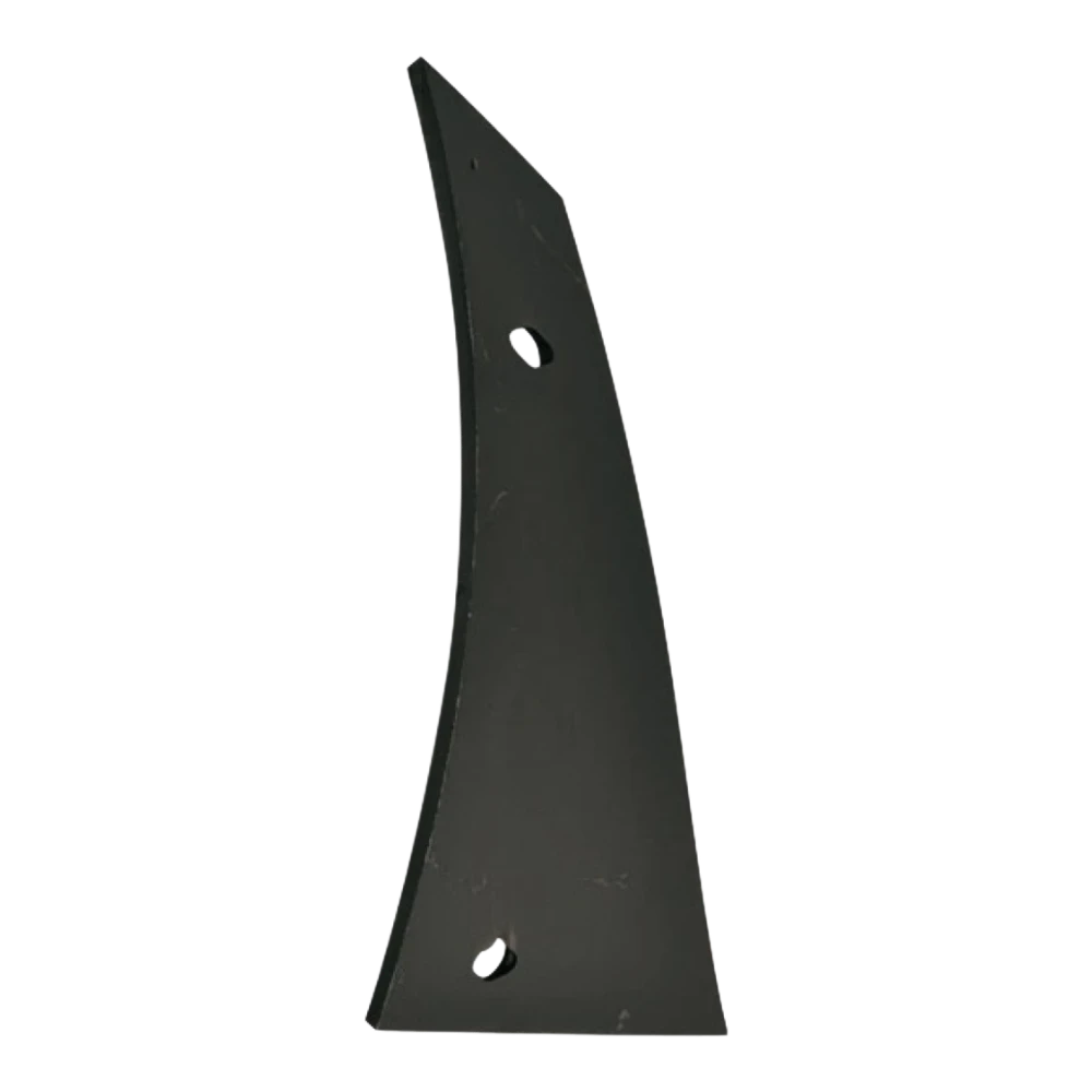 Streichblechvorderteil links 14 Zoll passend für Kuhn YL 14" - YL24KD - YL44KD, Vergleichs-Nr. 619043