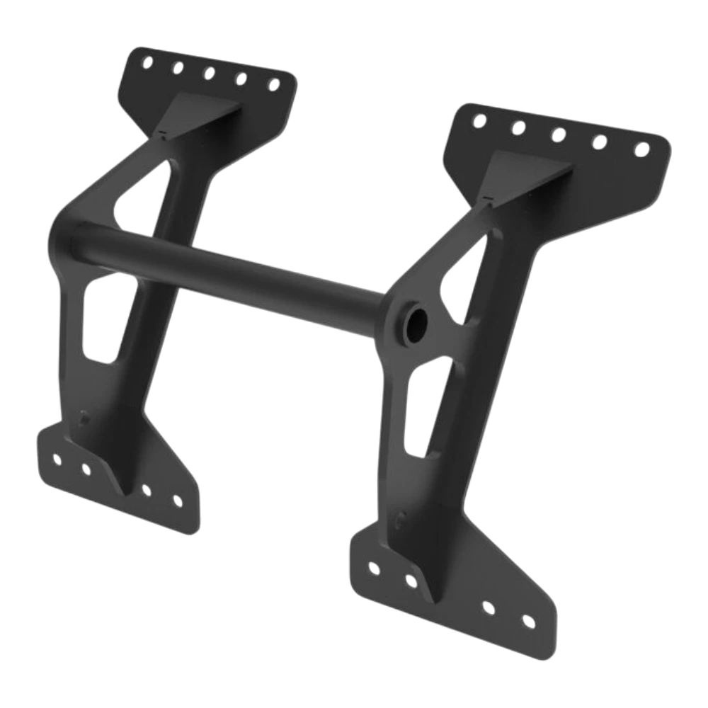 BoH M24 Manitou 23°