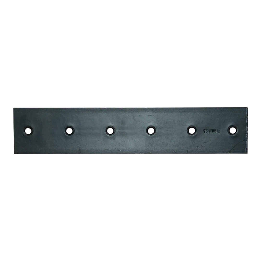 Pfluganlage lang passend für Kuhn, Vergleichs-Nr. 761108