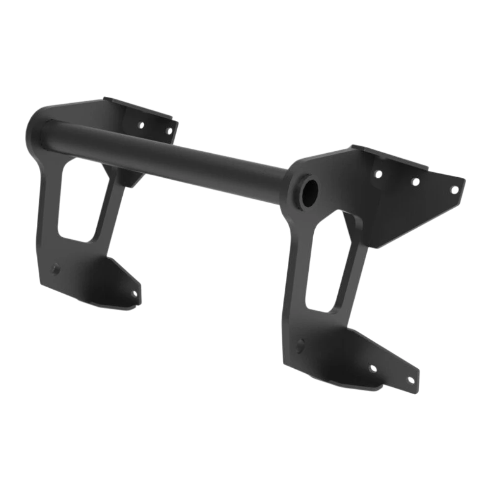 BoH M16 L Manitou 23°