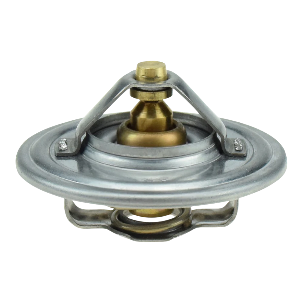 Thermostat Ø 70 mm Nachbau passend für Massey Ferguson 100 Vergleichsnummer 14462128M91