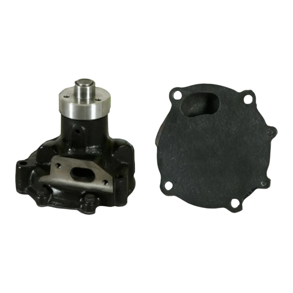 Pompă de apă compatibilă aftermarket pentru Fiat nr. de referință 4612675
