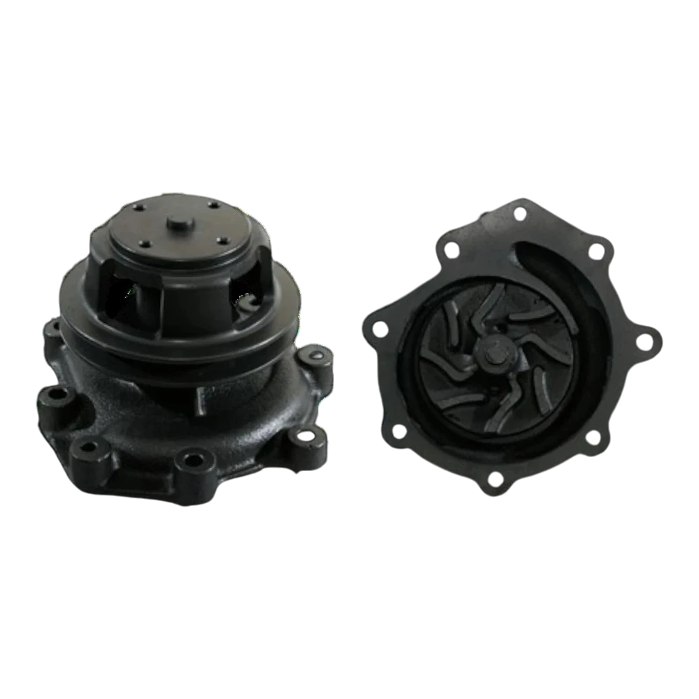 Pompă de apă replică compatibilă cu Ford nr. de referință 81863898