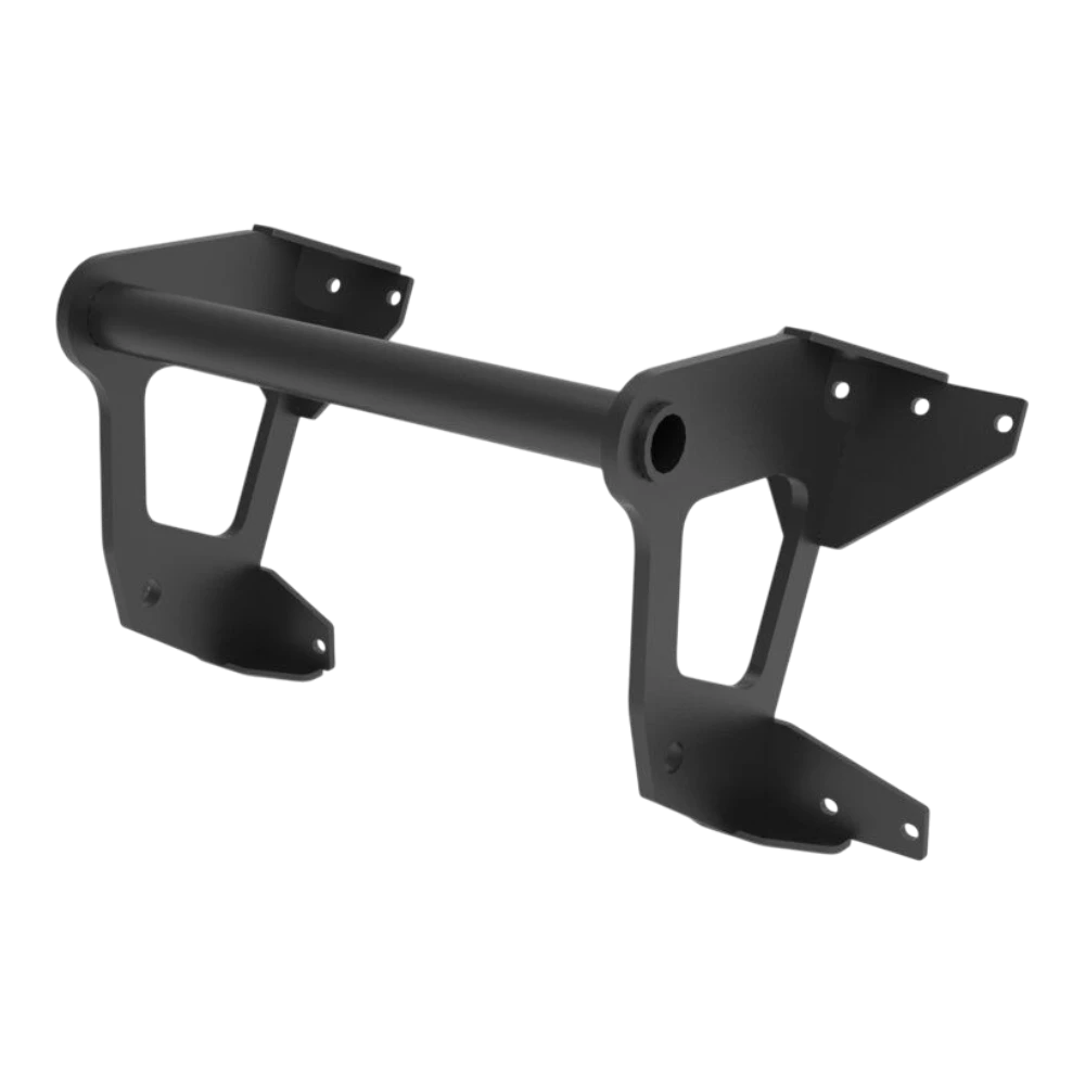 BoH M16 L Manitou 30°