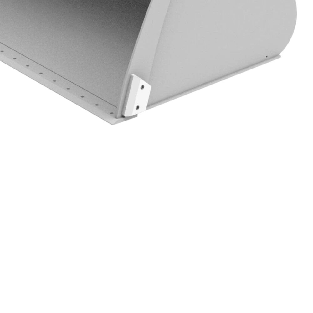Wall Saver