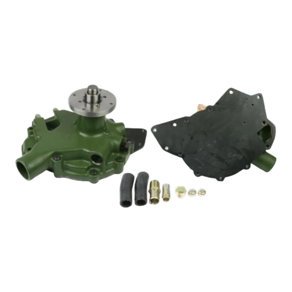 Vandens siurblio analogas, tinkantis John Deere, palyg. Nr. AR79882