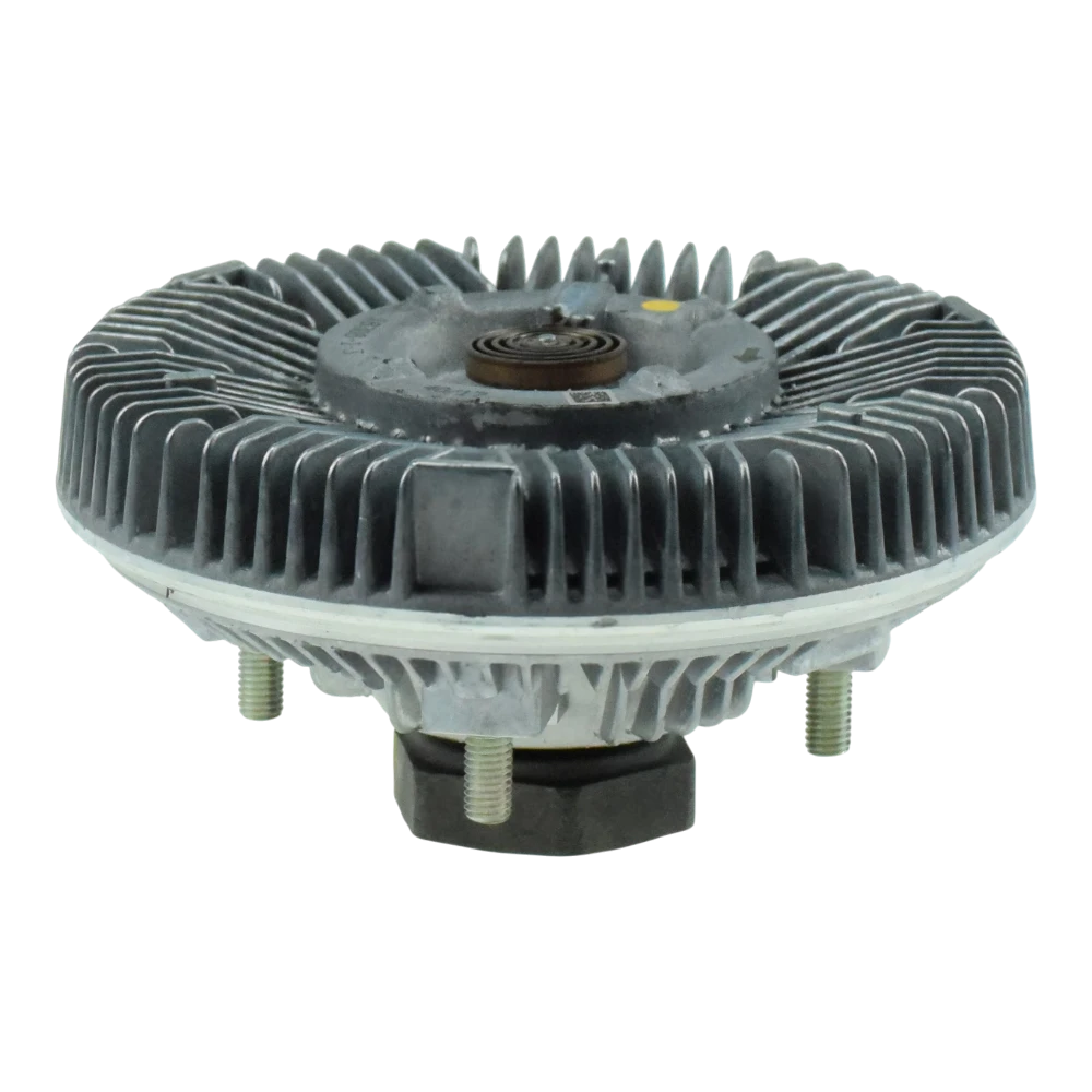 Viscokupplung Nachbau passend für Fiat / Ford u. a. M / 60 u. a. Vergleichs-Nr. 82006847