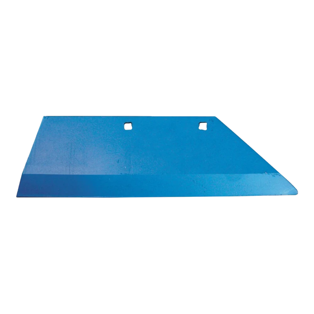 Wechselspitzenschar links 16 Zoll passend für Lemken SB43, Vergleichs-Nr. 3352021/2121