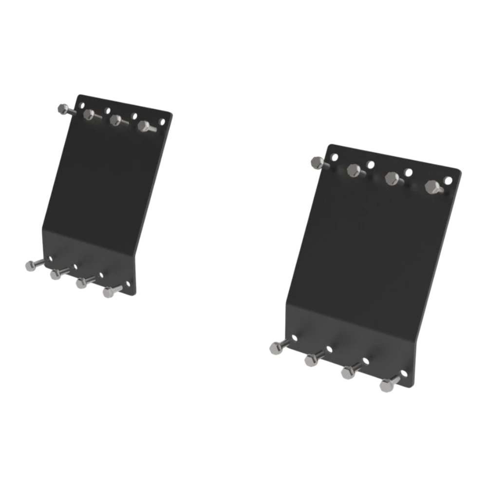 DIY BoH M16 L Satz