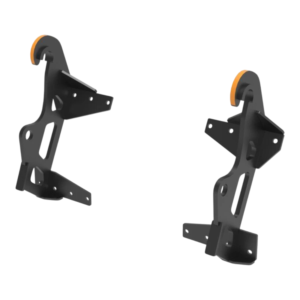 BoH M16 L Dieci Medium