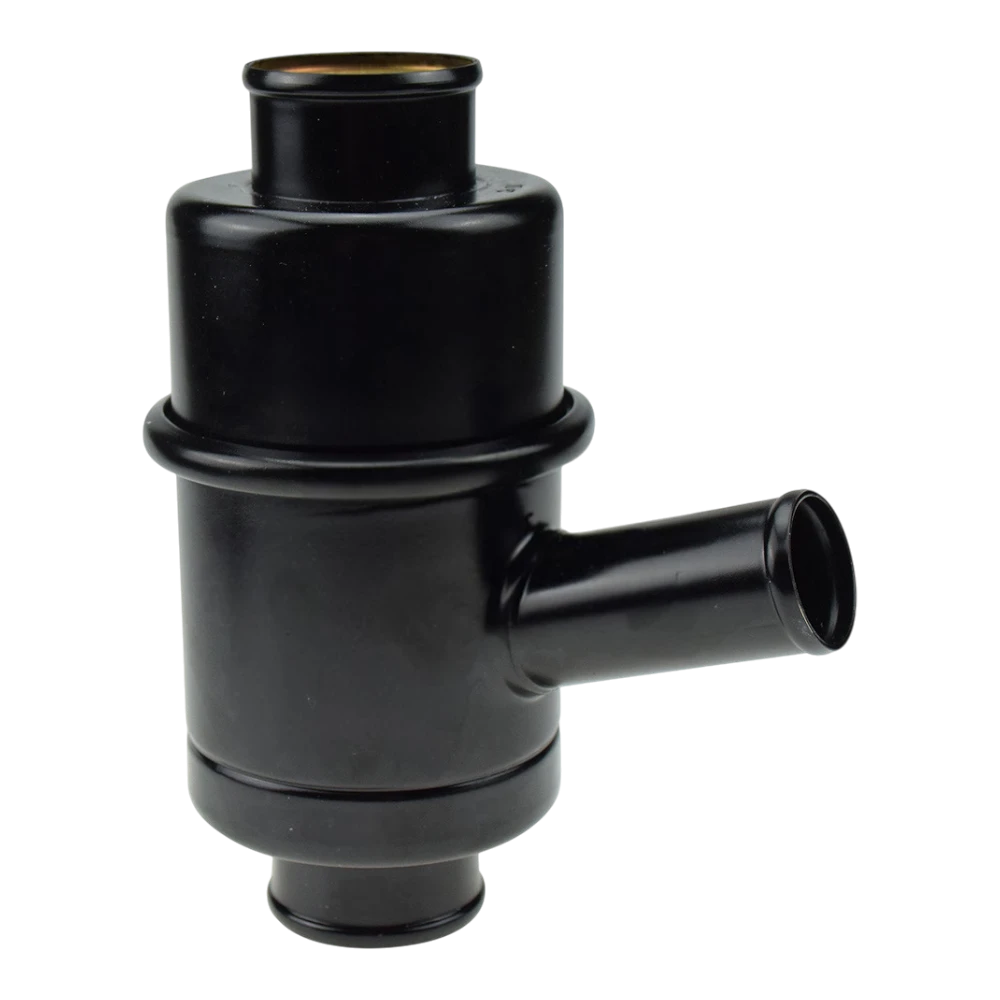 Thermostat 75 °C Nachbau passend für Fendt Farmer Vergleichsnummer 12270074