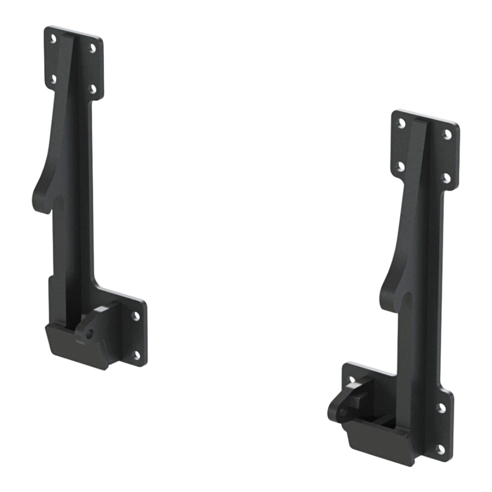 BoH 80x80 XL Euro