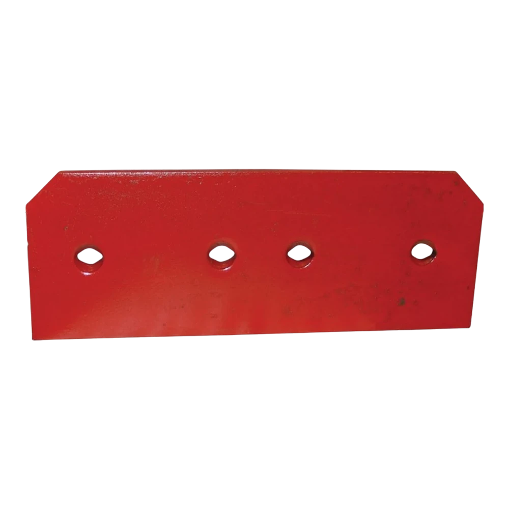 Pfluganlage wendbar passend für Naud, Vergleichs-Nr. 031192