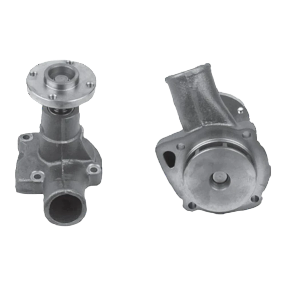 Pompă de apă replică compatibilă cu Ford, nr. de referință 81411996