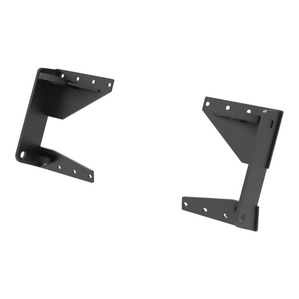 BoH M16 L Pin and Cone